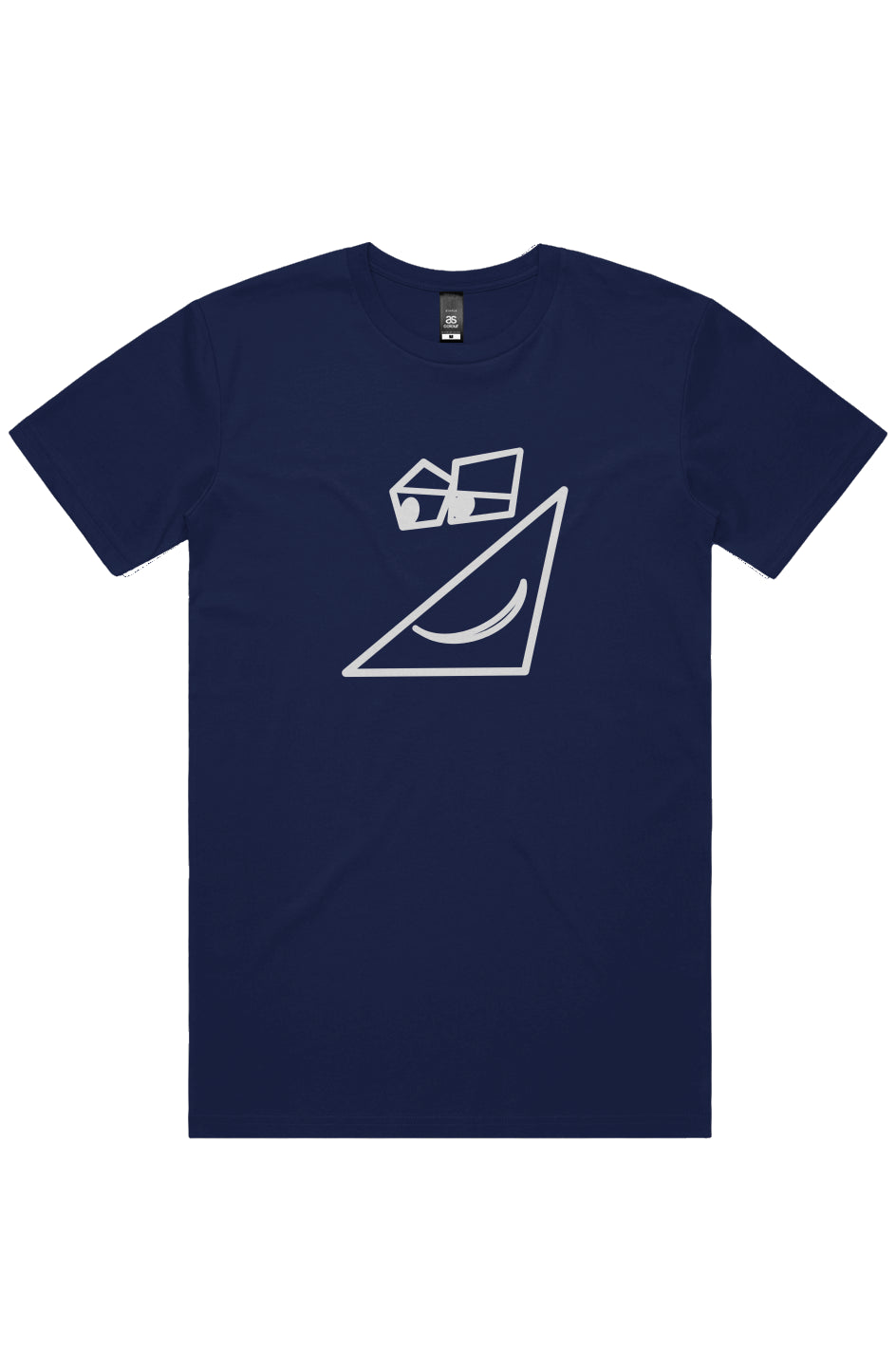 men's alexander premium tee