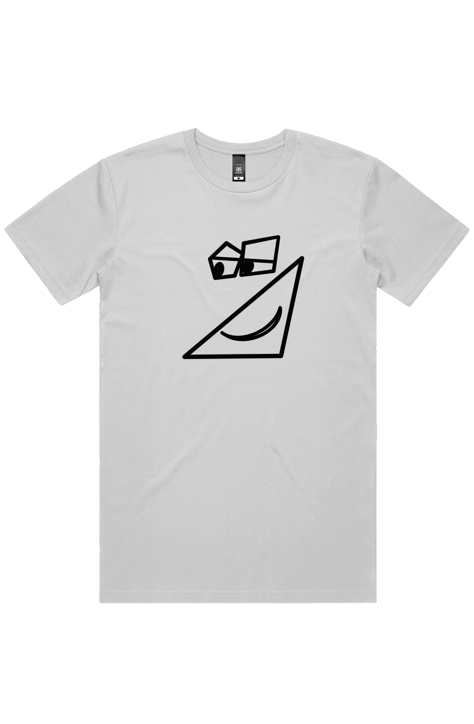 men's alexander premium tee