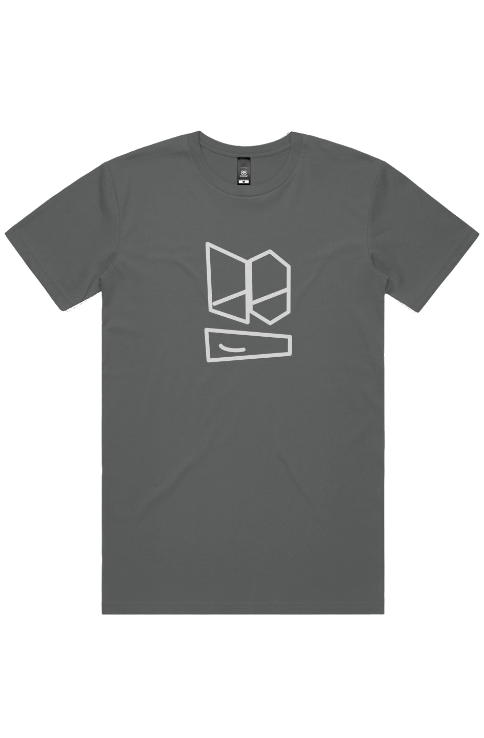 men’s elliott premium tee