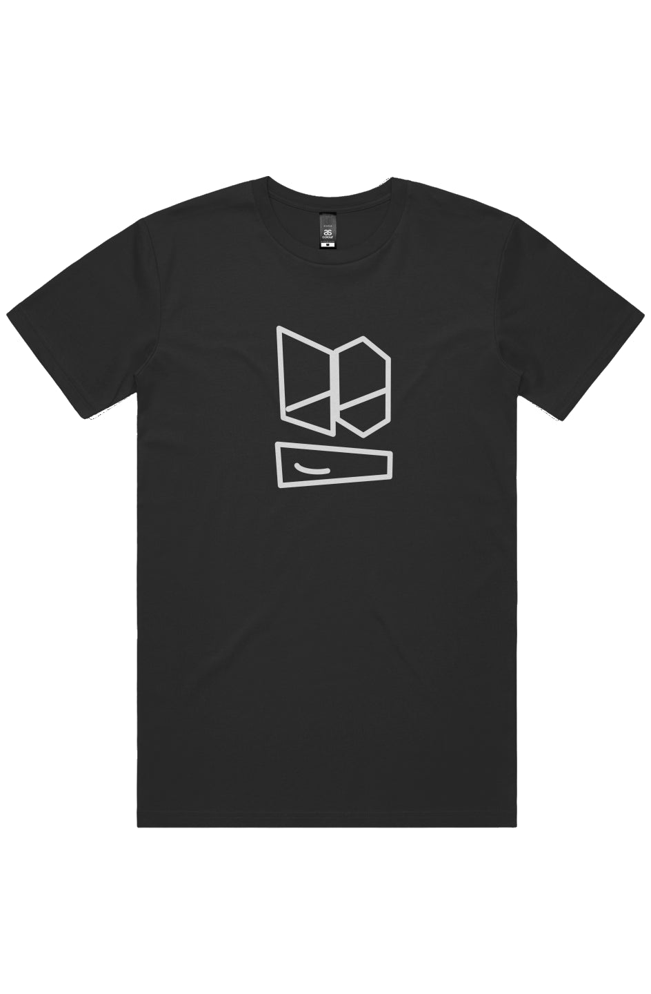 men’s elliott premium tee