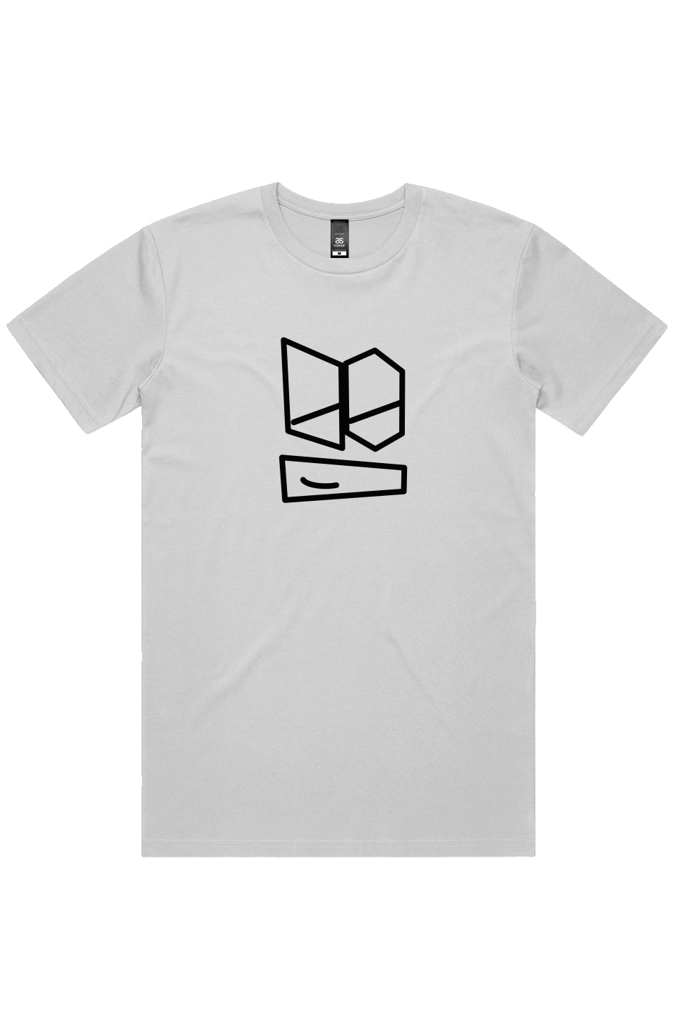 men’s elliott premium tee