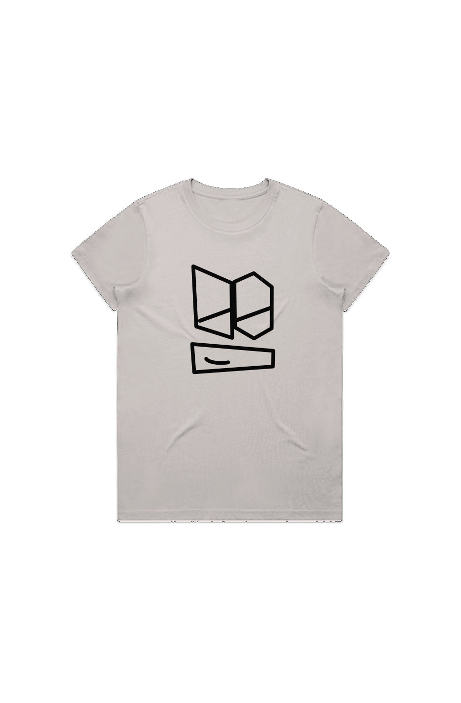 women’s elliott premium tee