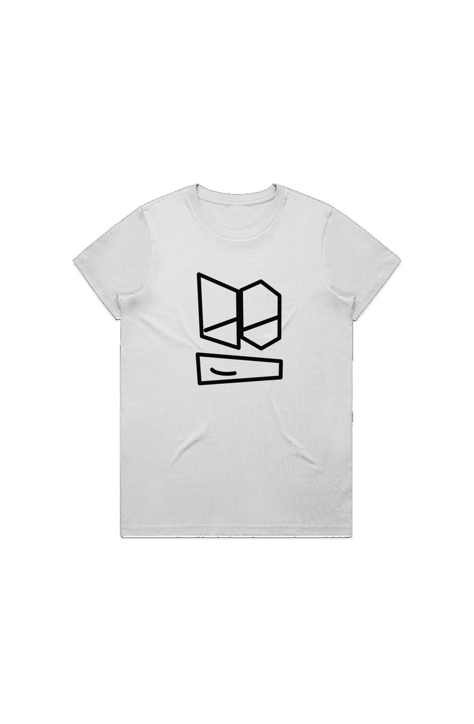 women’s elliott premium tee