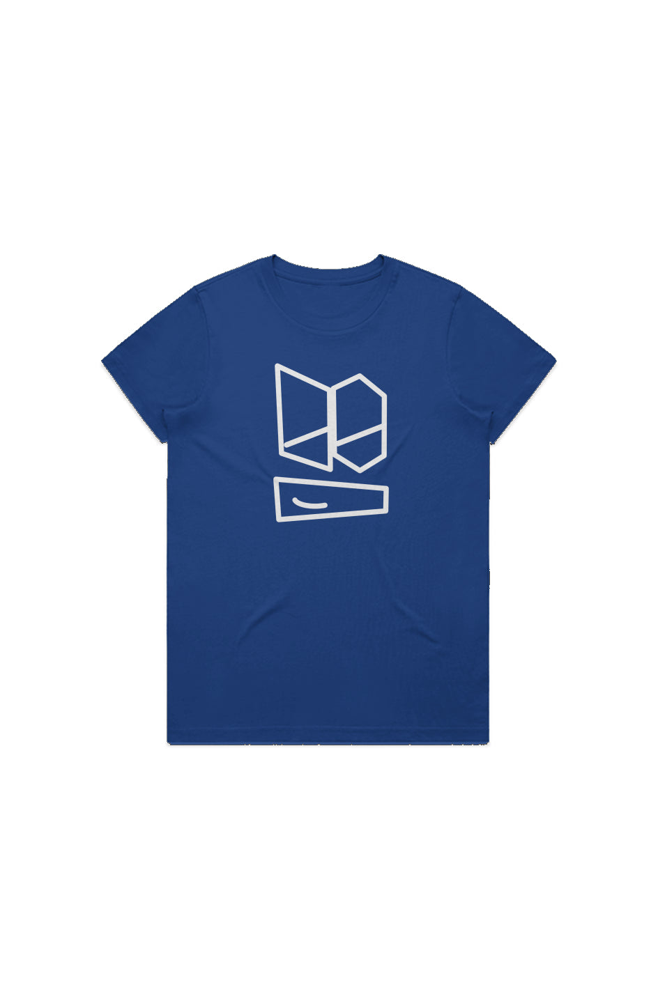 women’s elliott premium tee