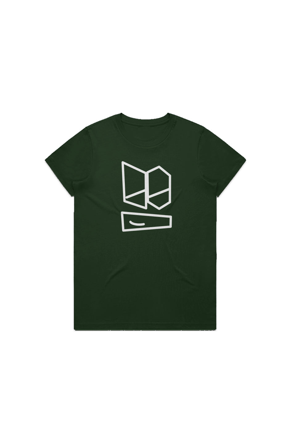 women’s elliott premium tee