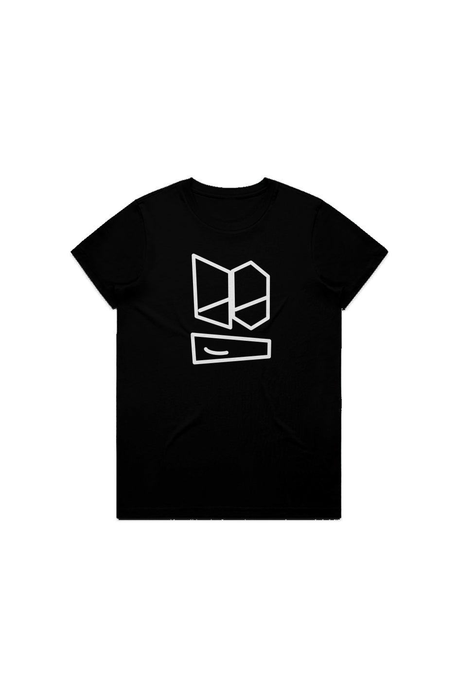women’s elliott premium tee