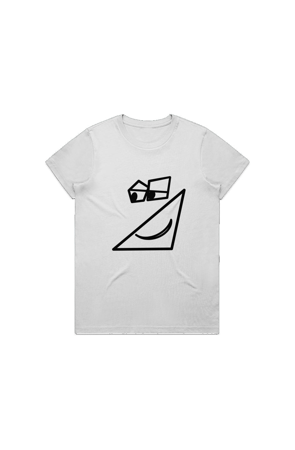 women’s alexander premium tee