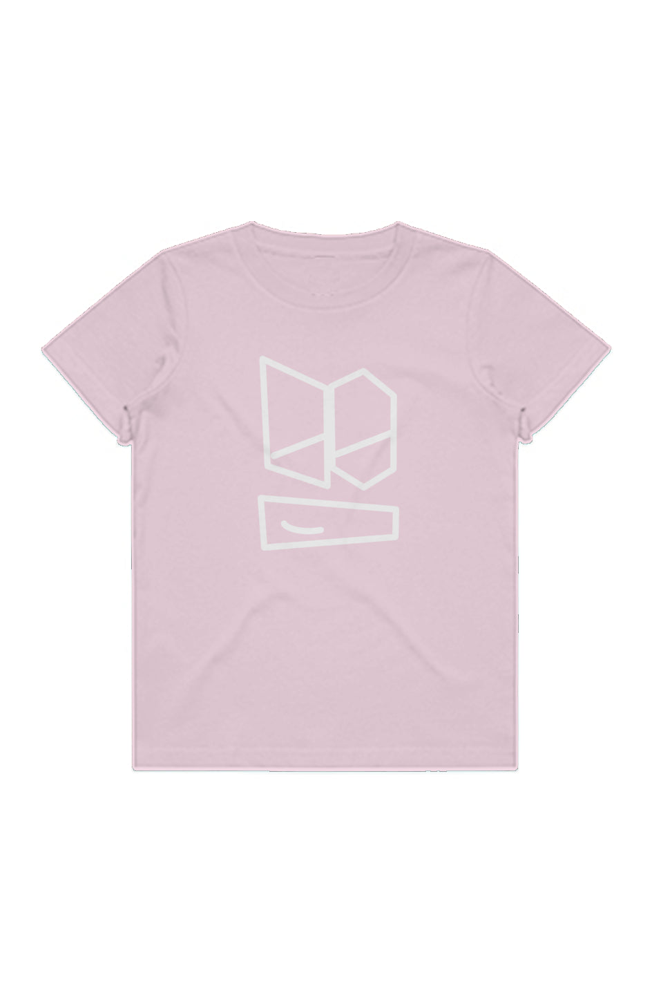 the elliott premium tee for boys and girls
