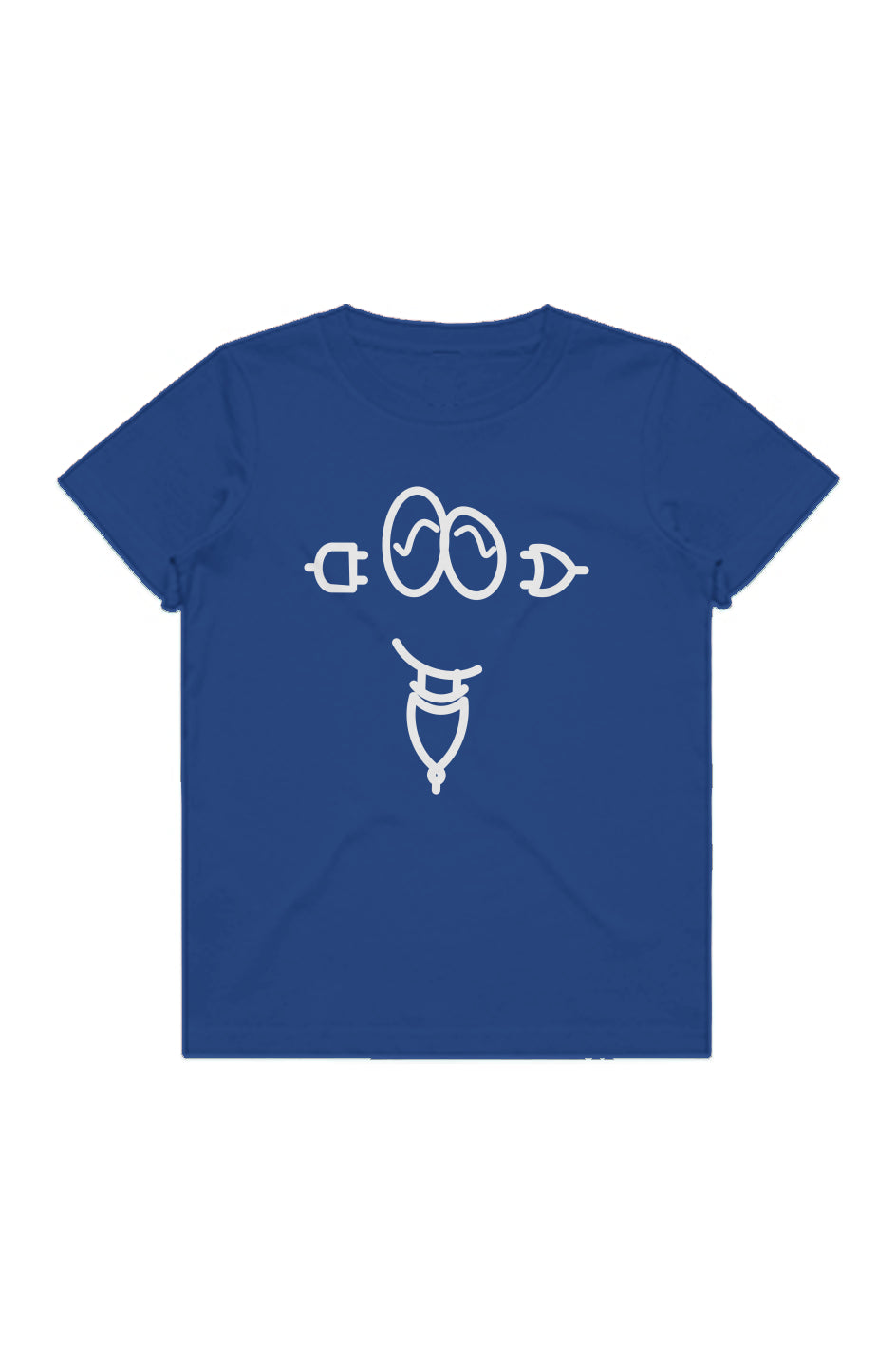 the jackson premium tee for boys and girls