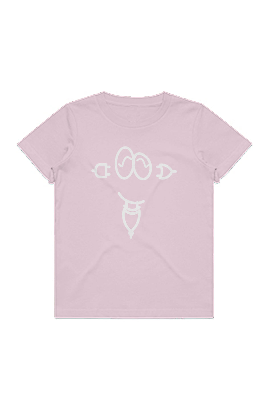 the jackson premium tee for boys and girls