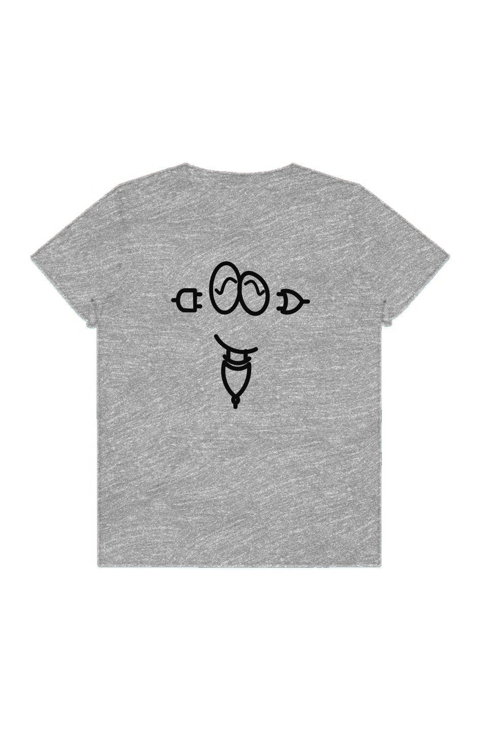 the jackson premium tee for boys and girls