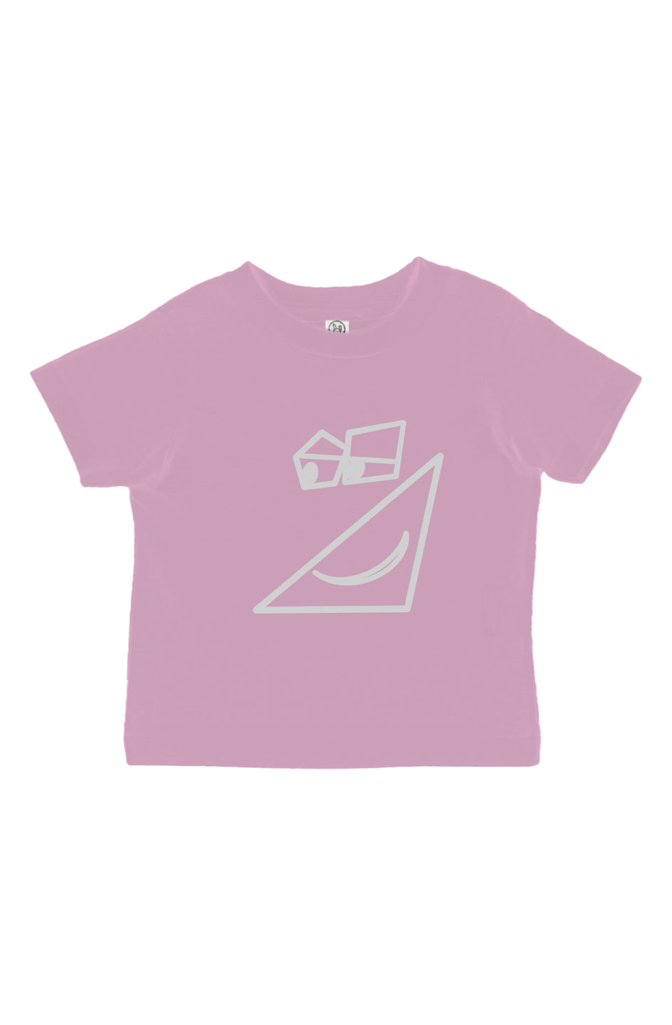 the alexander premium infant tee