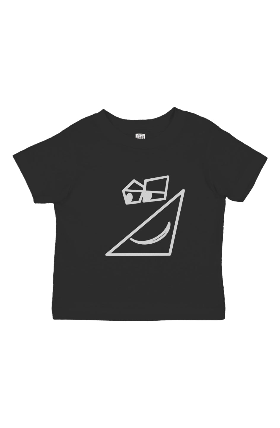 the alexander premium infant tee