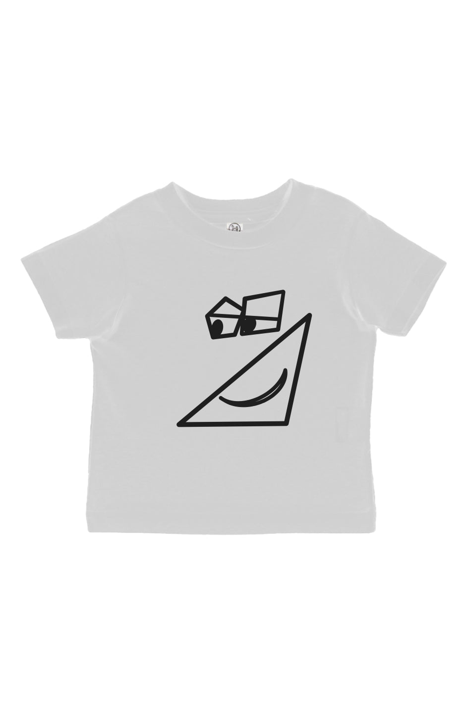 the alexander premium infant tee