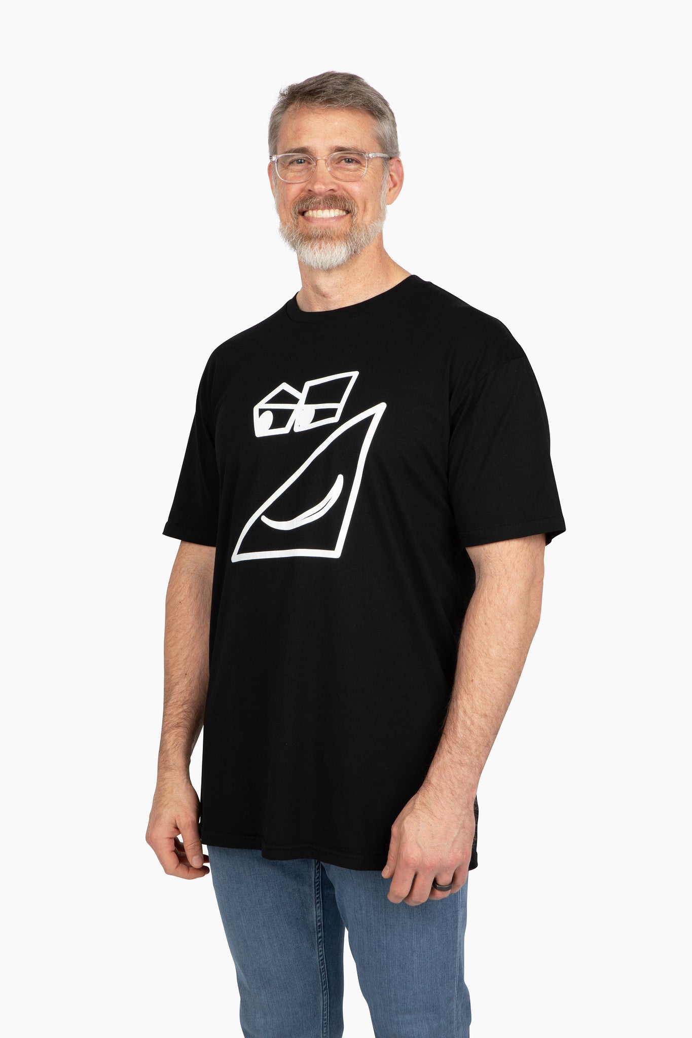 alexander premium tee for guys