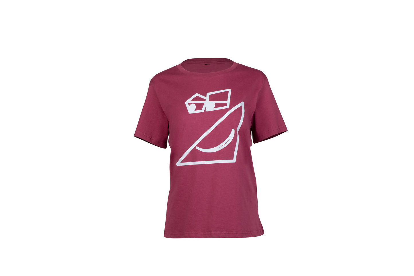 women’s alexander premium tee