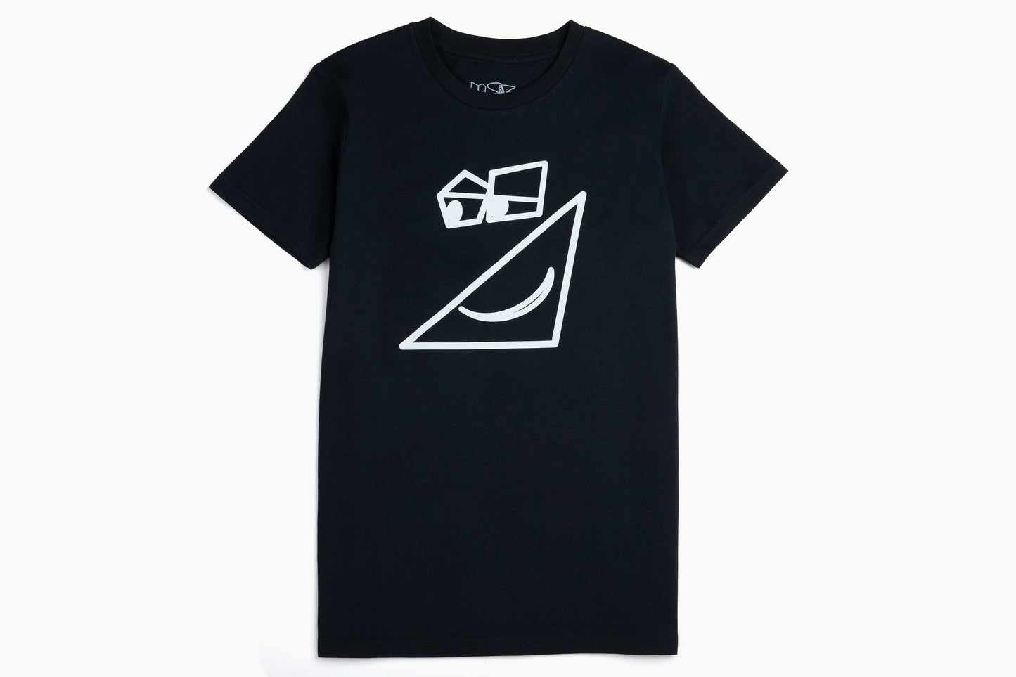 the alexander premium youth tee for boys and girls