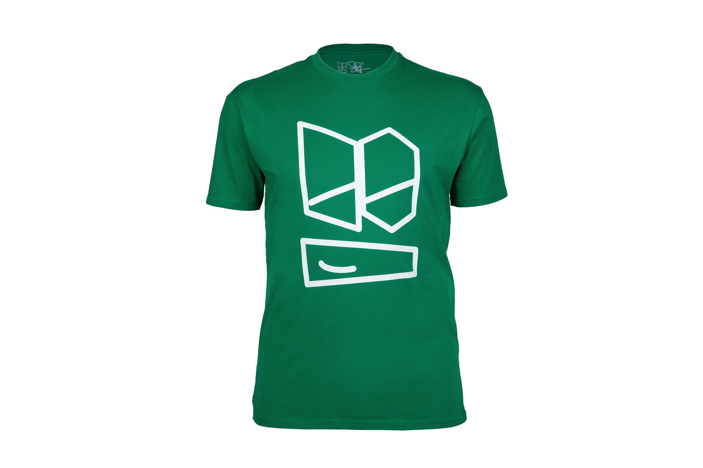 elliott premium tee for guys