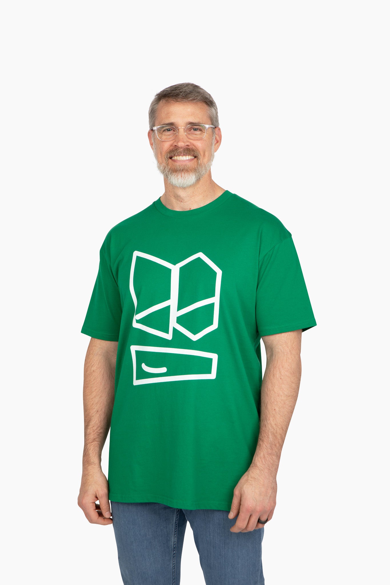 elliott premium tee for guys