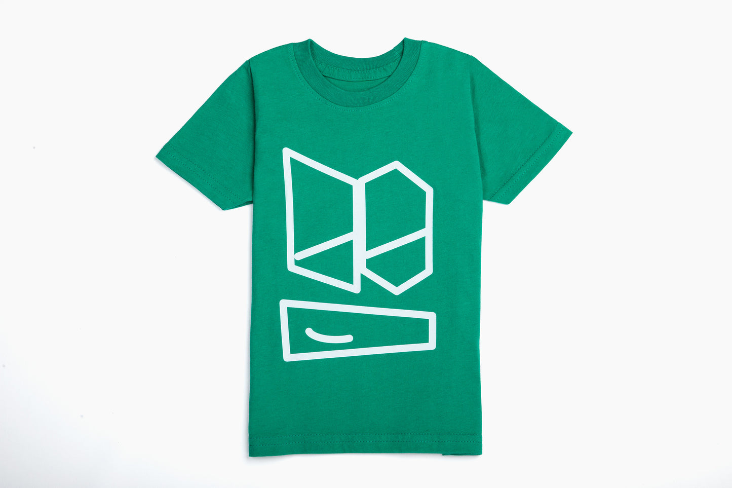the elliott premium toddler tee