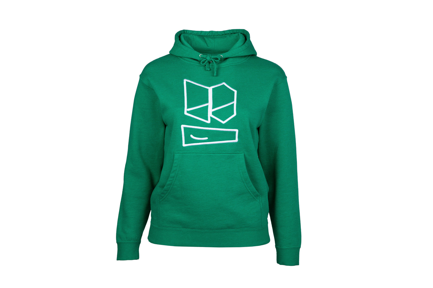 the elliott premium custom-embroidered unisex hoodie for men and women