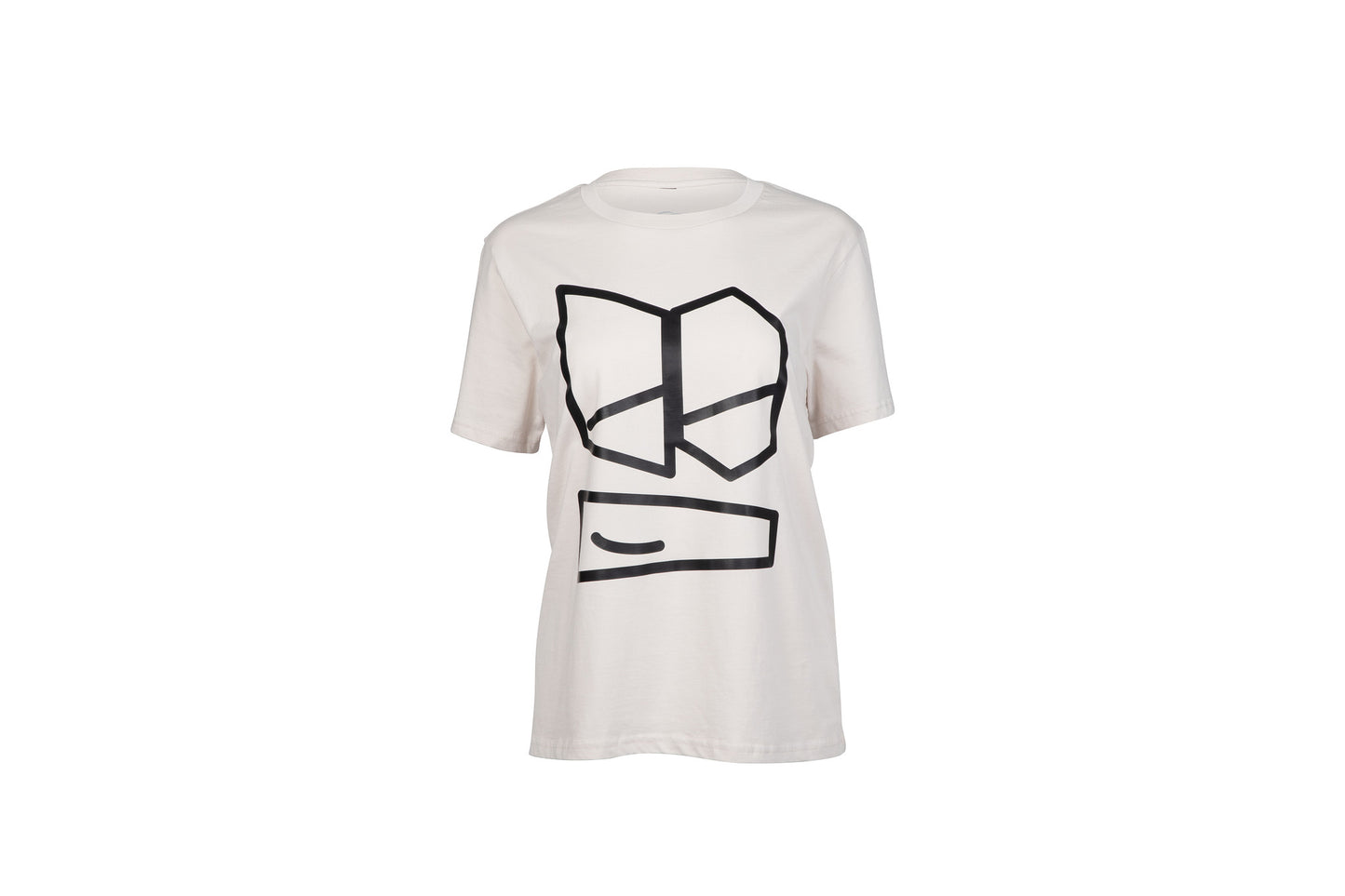 women’s elliott premium tee