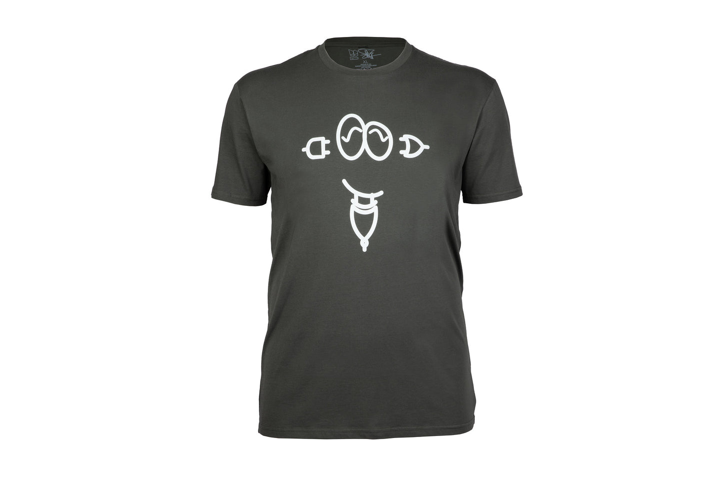 jackson premium tee for guys