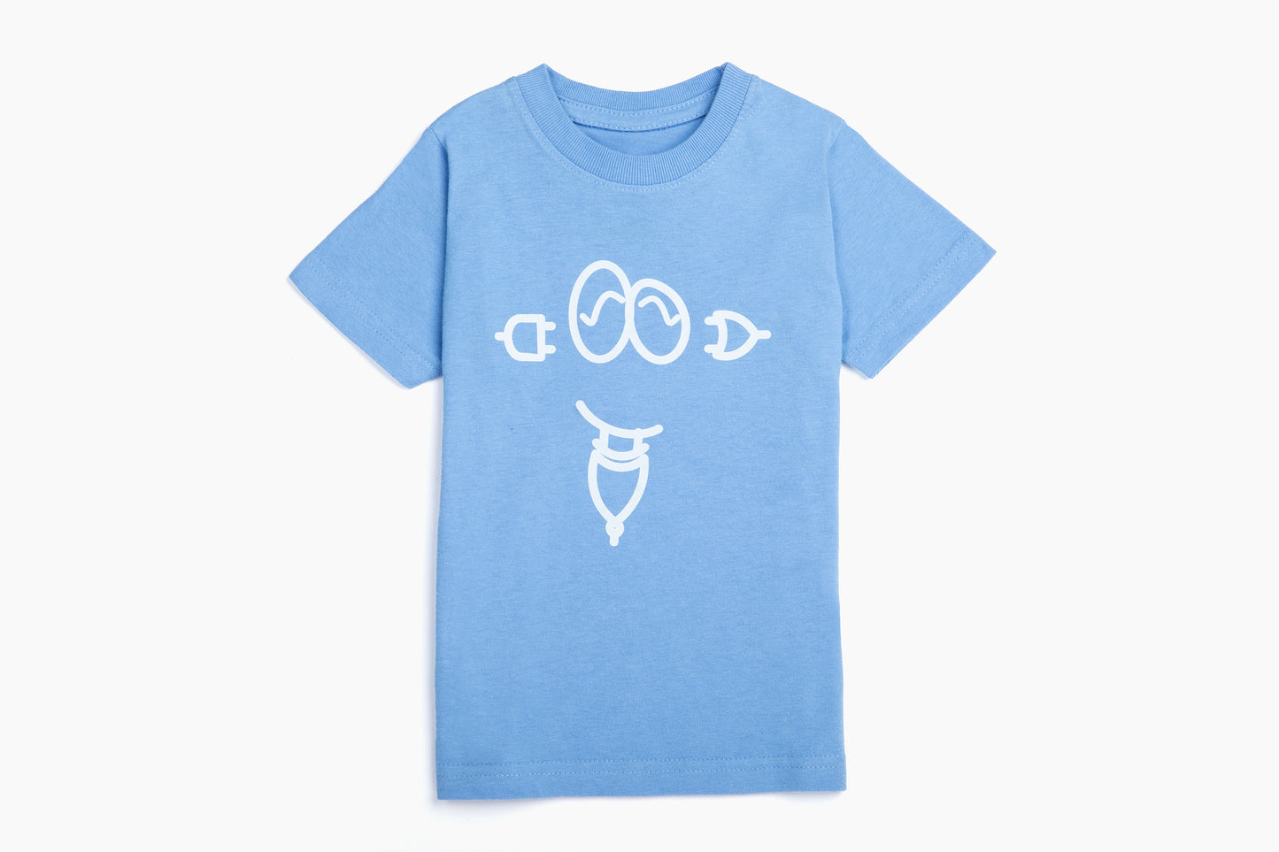 the jackson premium toddler tee