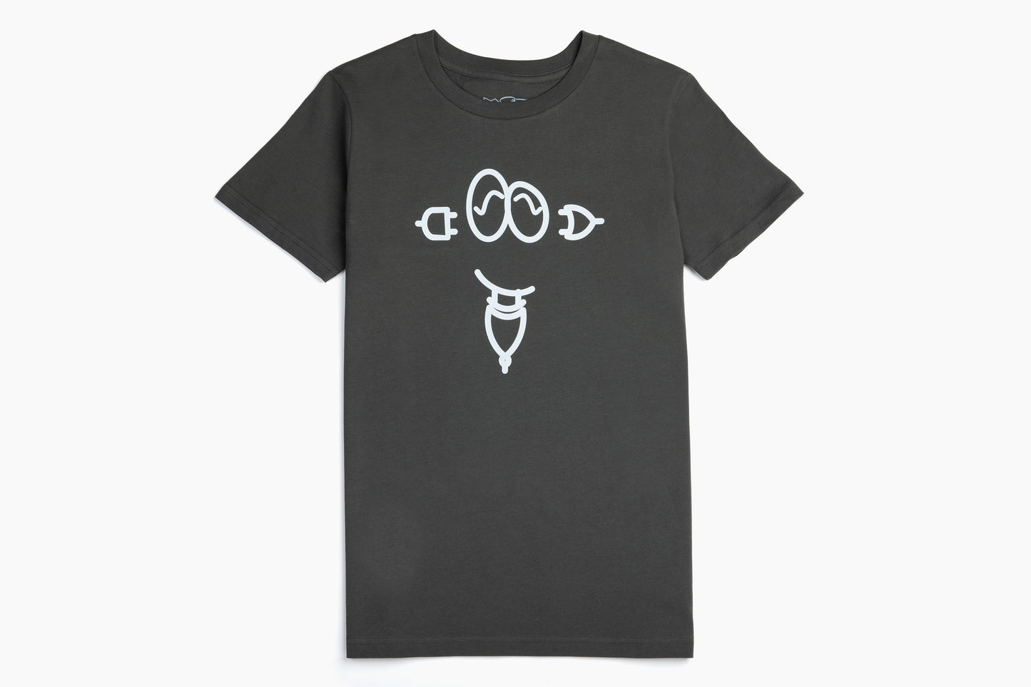 the jackson premium youth tee for boys and girls