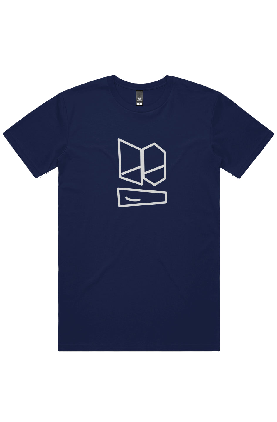 men’s elliott premium tee
