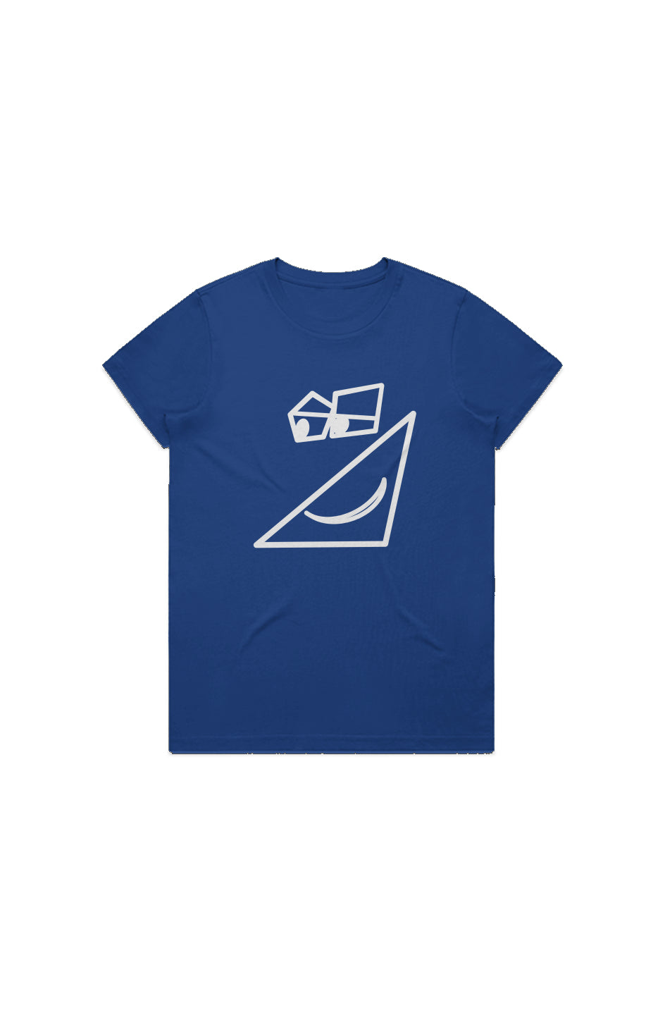 women’s alexander premium tee