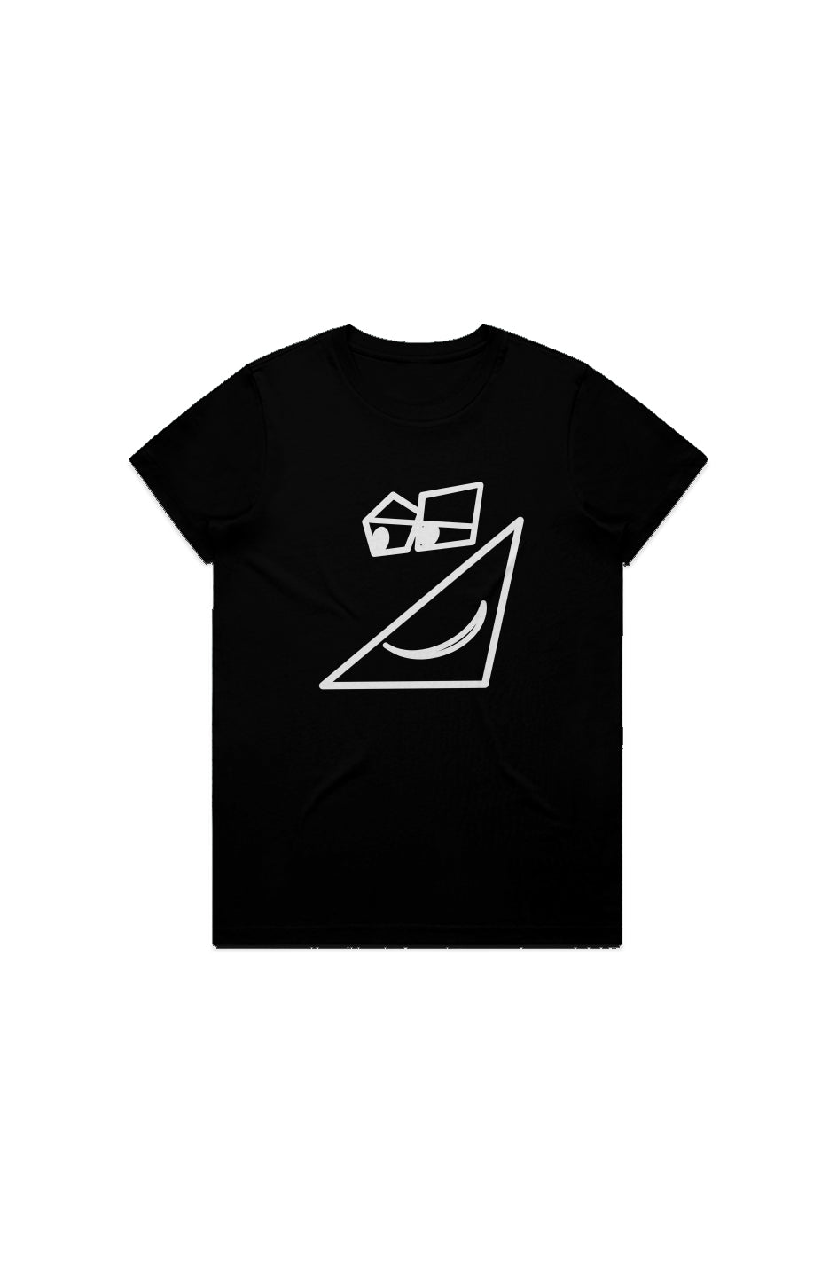 women’s alexander premium tee