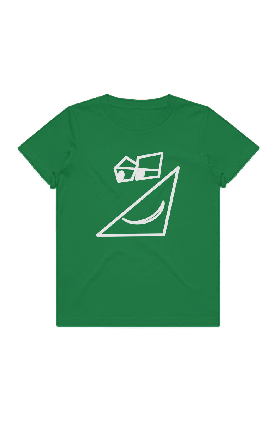 the alexander premium tee for boys and girls