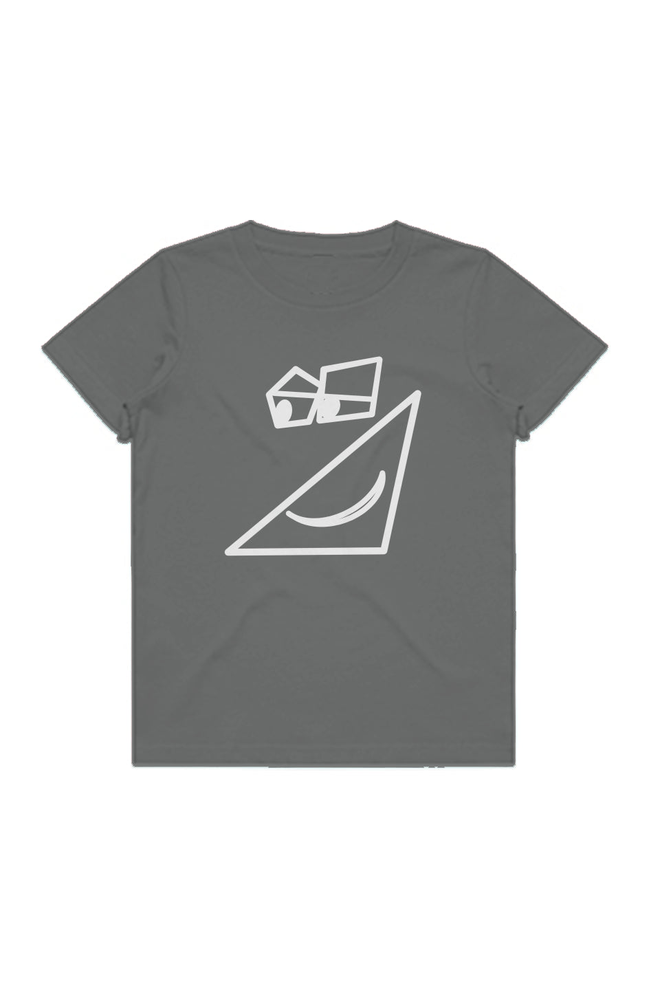 the alexander premium tee for boys and girls