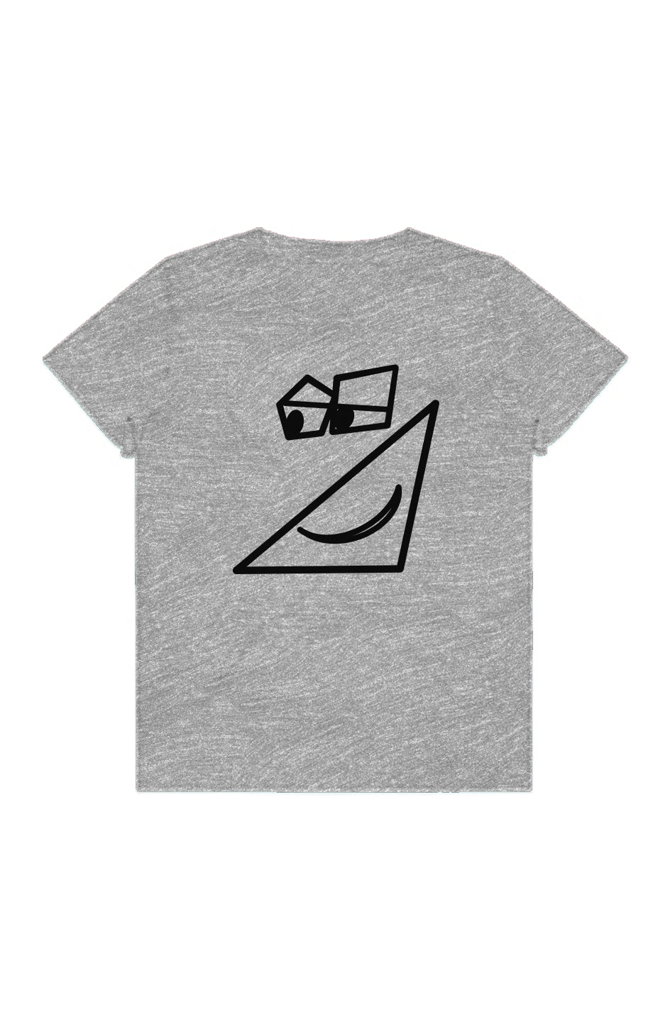 the alexander premium tee for boys and girls