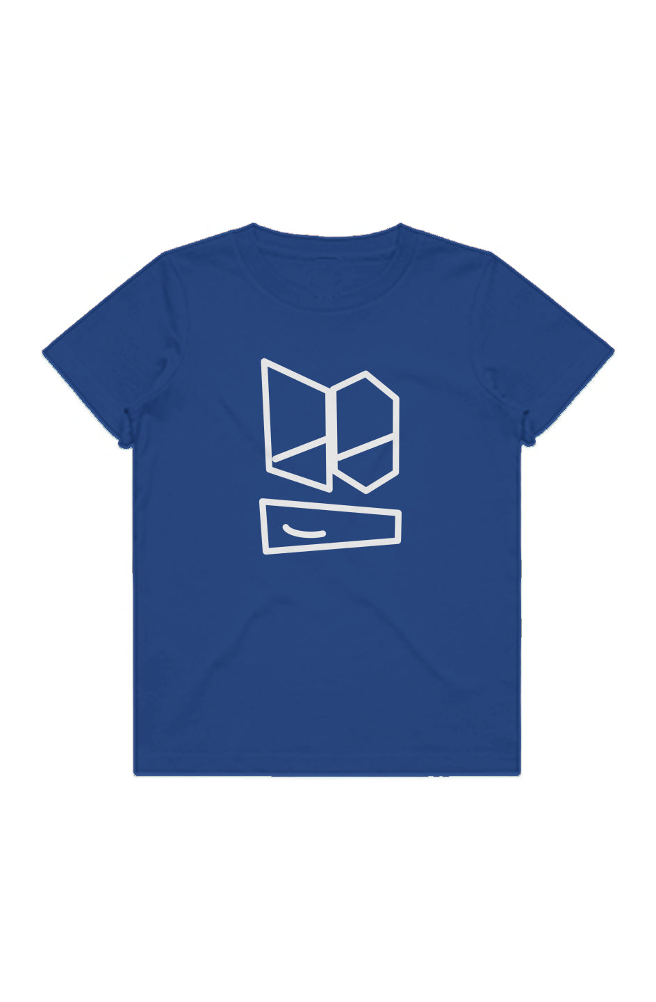 the elliott premium tee for boys and girls