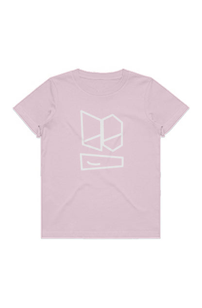 the elliott premium tee for boys and girls
