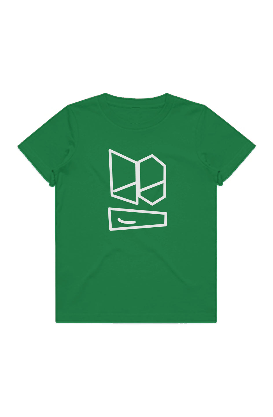 the elliott premium tee for boys and girls