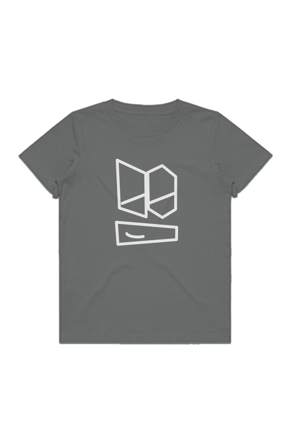 the elliott premium tee for boys and girls
