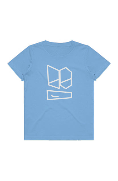 the elliott premium tee for boys and girls