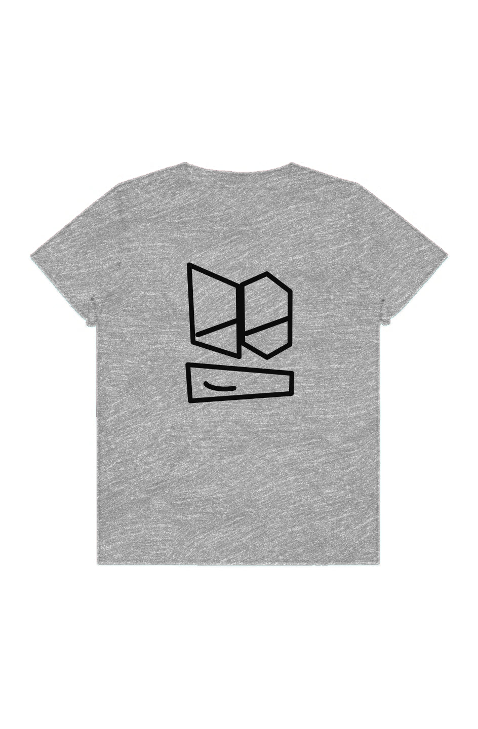 the elliott premium tee for boys and girls