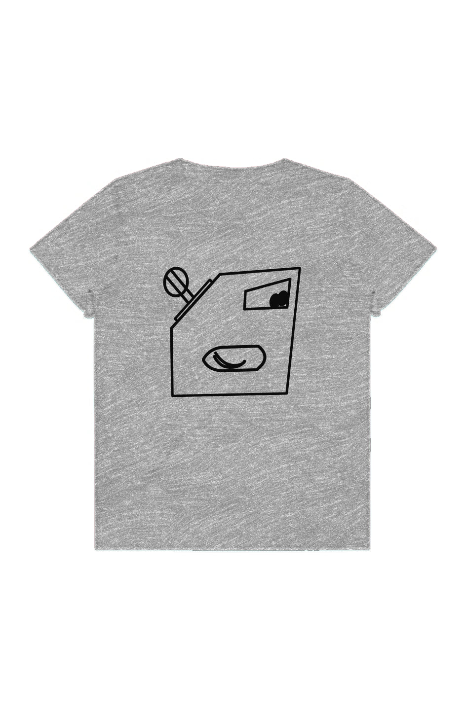 the helio premium tee for boys and girls
