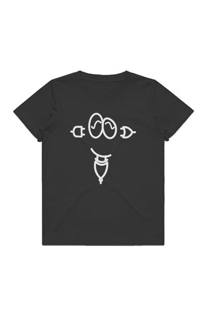 the jackson premium tee for boys and girls