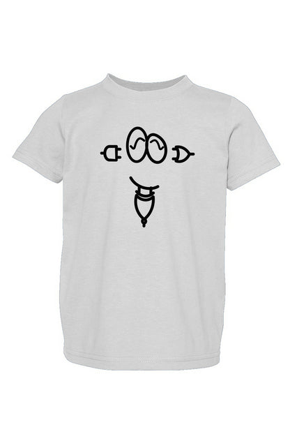 the jackson premium toddler tee