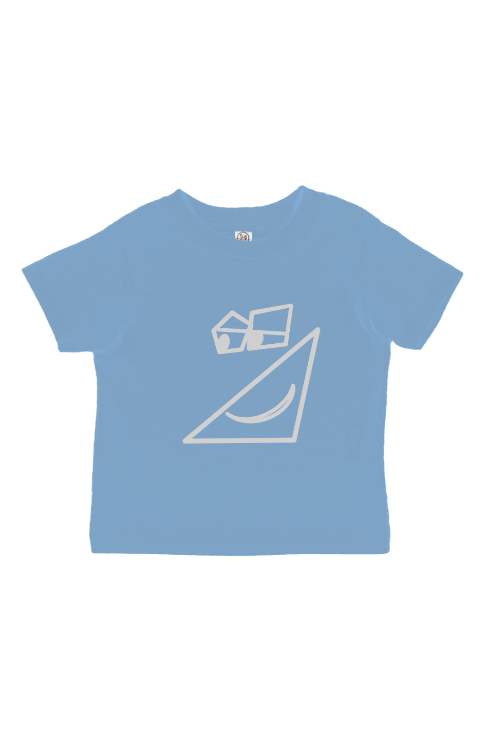 the alexander premium infant tee