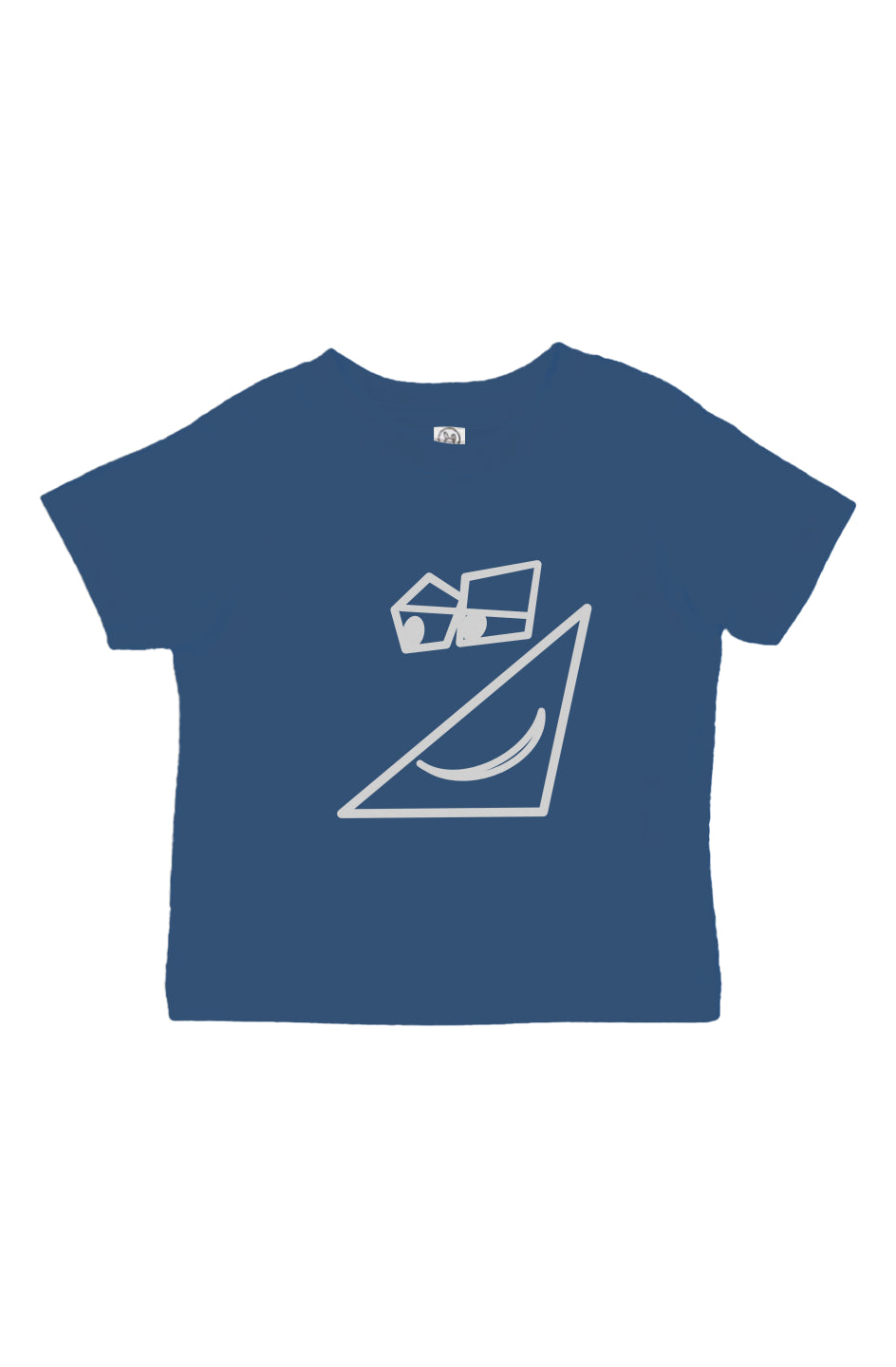 the alexander premium infant tee
