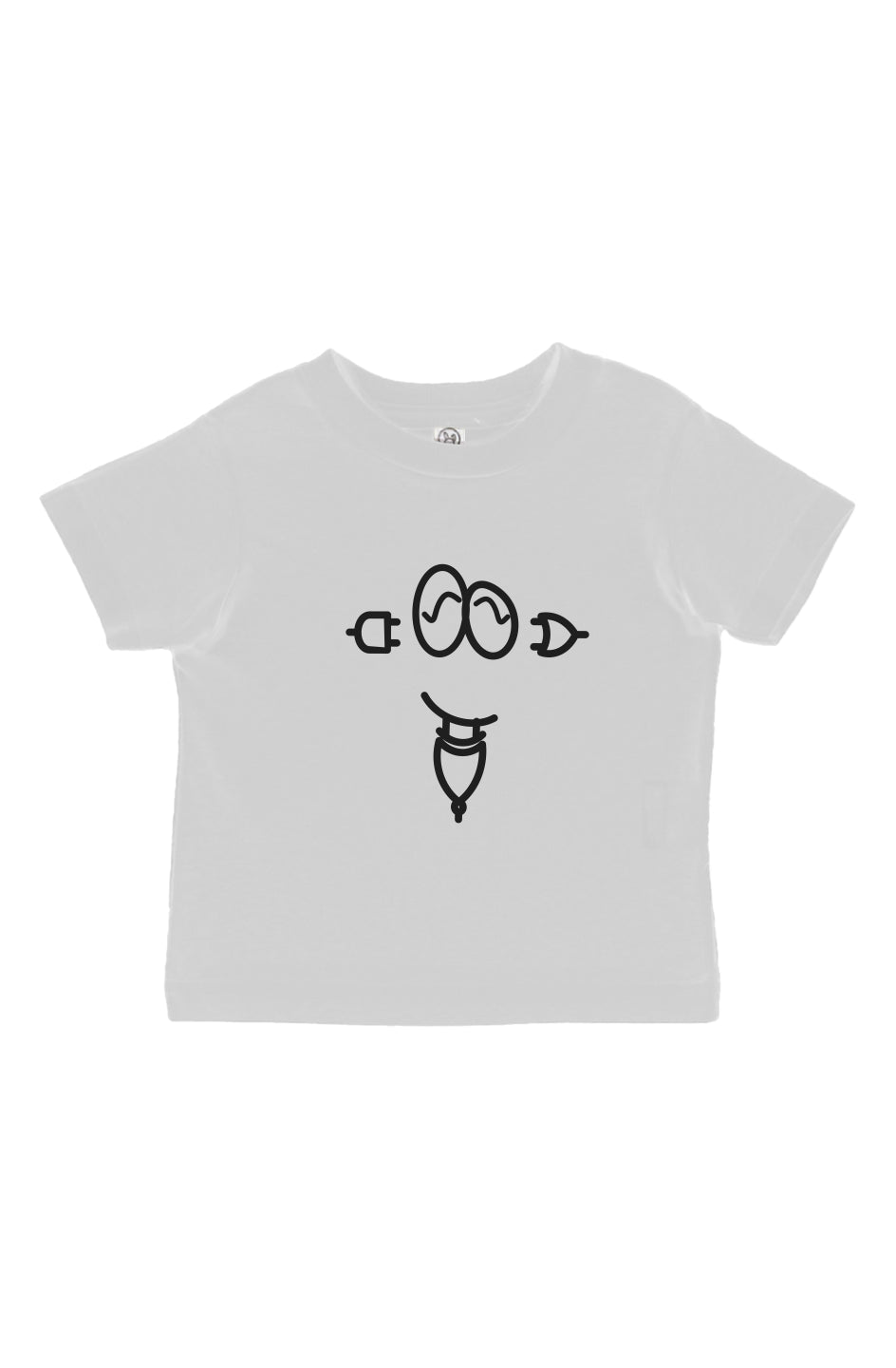 the jackson premium infant tee