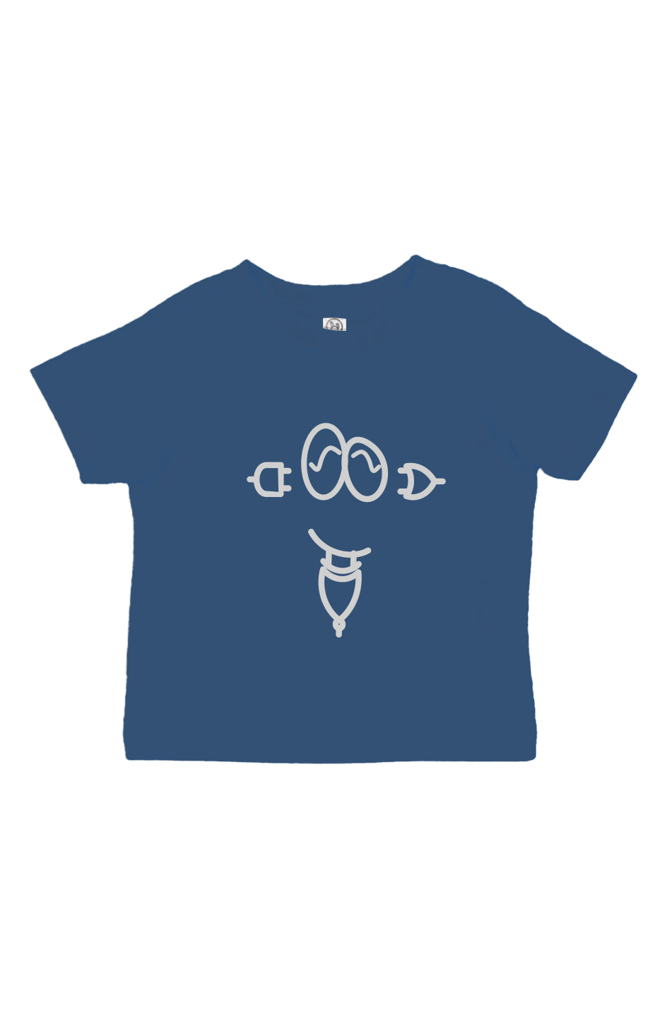 the jackson premium infant tee