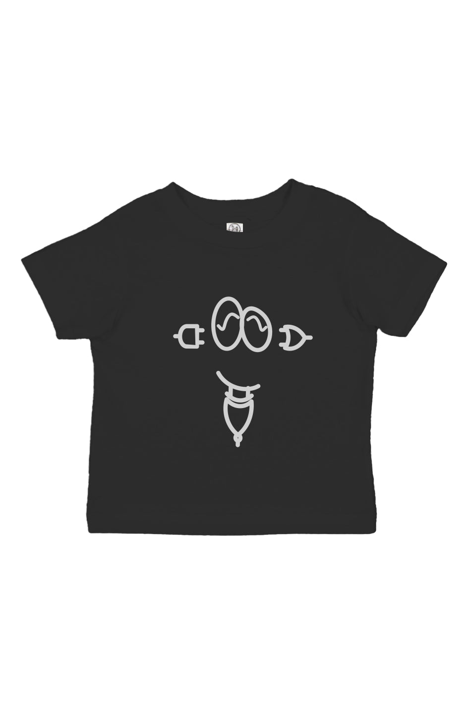 the jackson premium infant tee