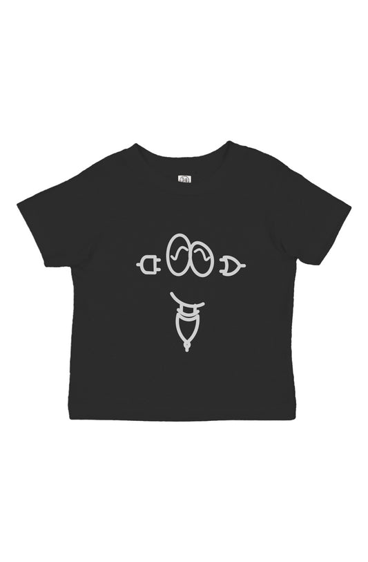 the jackson premium infant tee